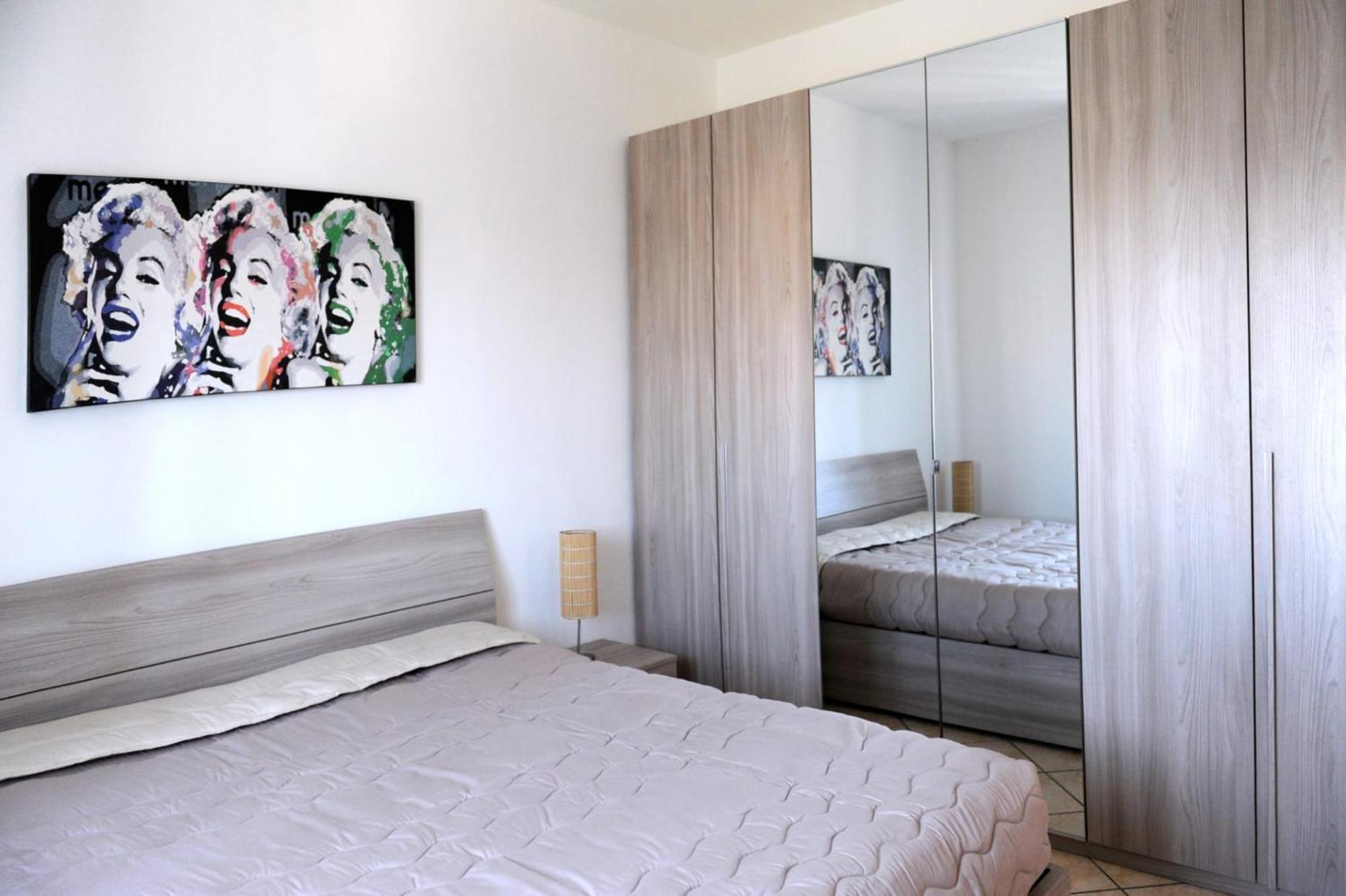 Le Residenze Salentine - Case Vacanza In Lecce Bagian luar foto
