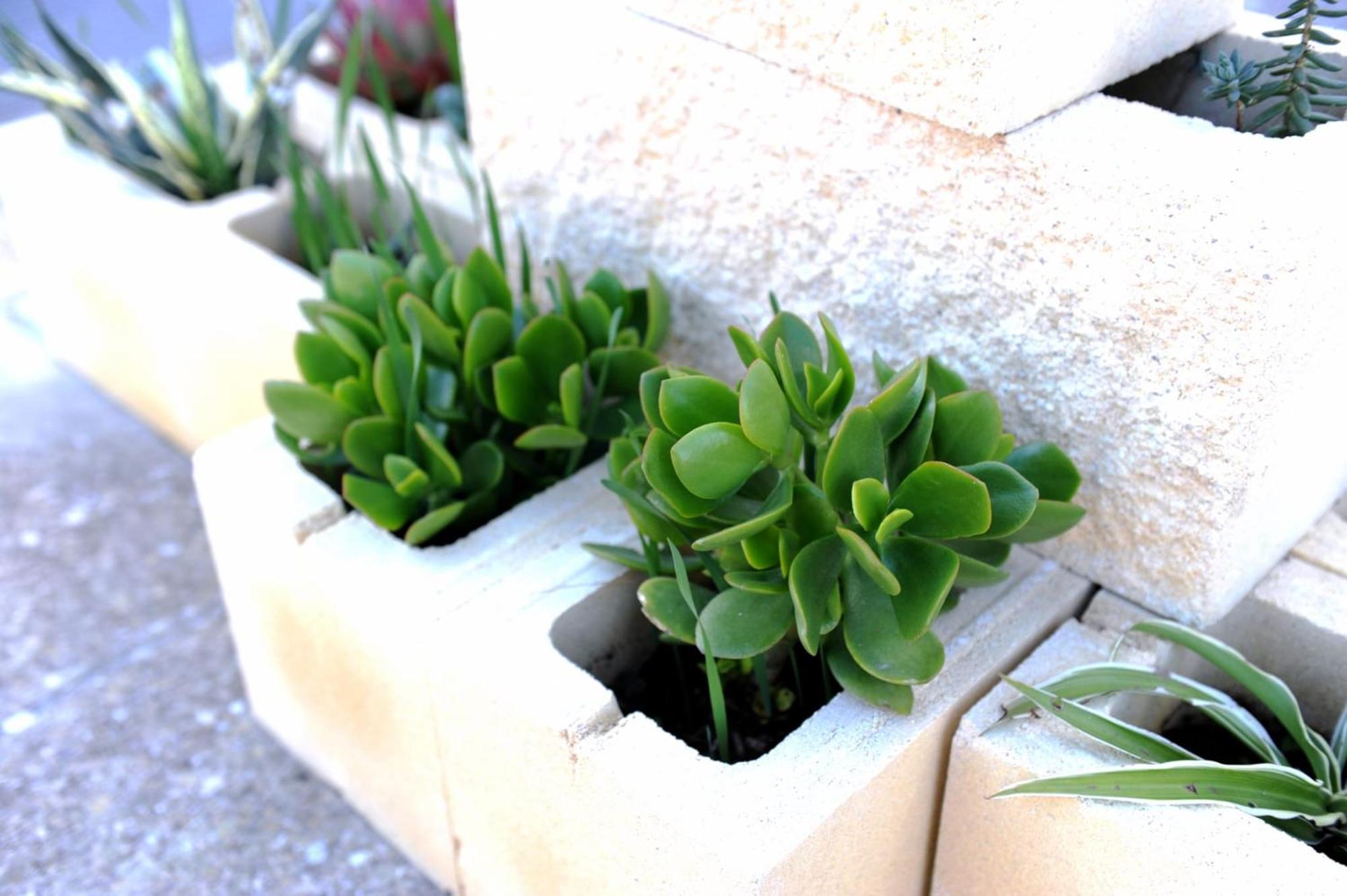 Le Residenze Salentine - Case Vacanza In Lecce Bagian luar foto