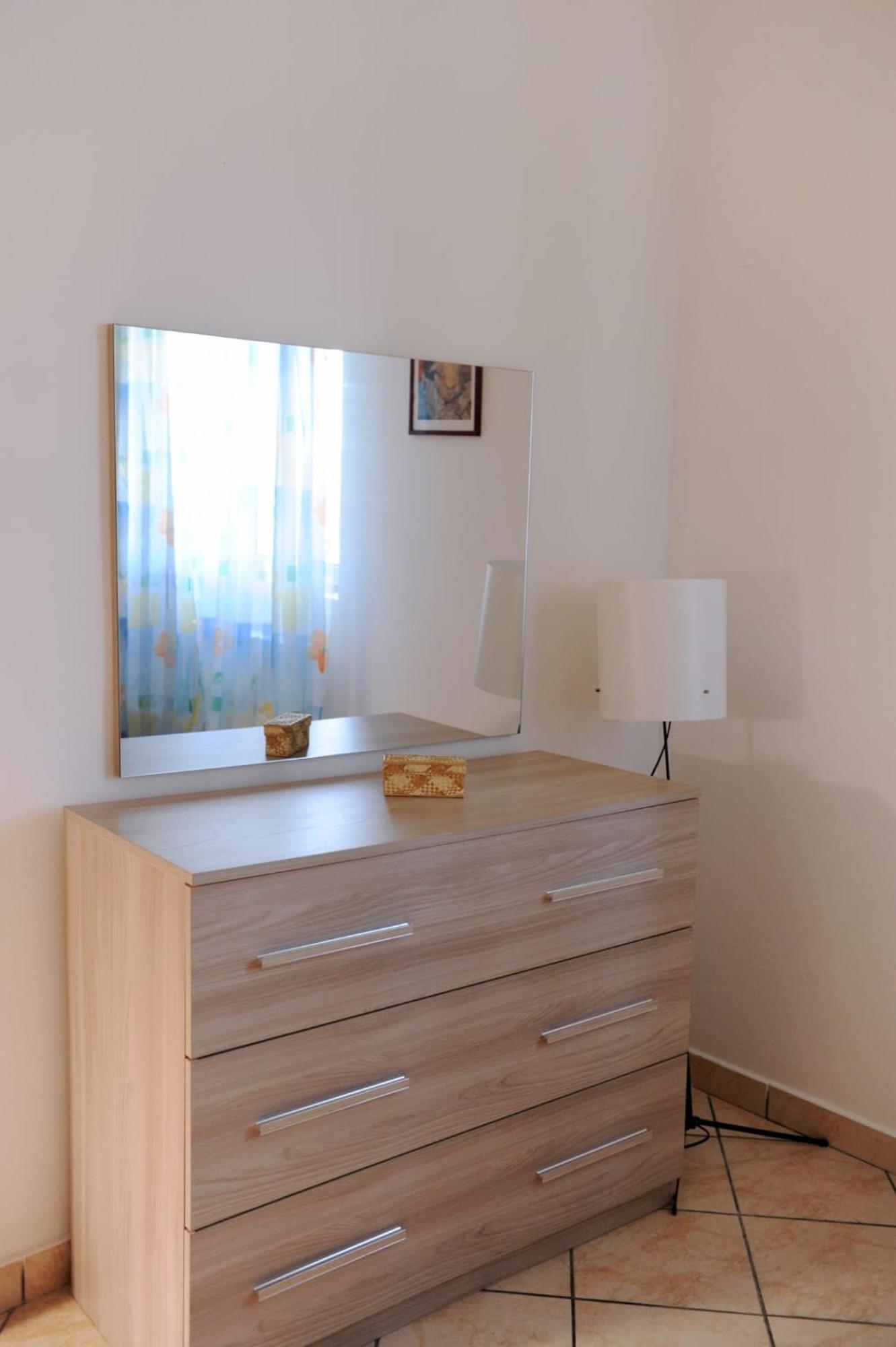 Le Residenze Salentine - Case Vacanza In Lecce Bagian luar foto