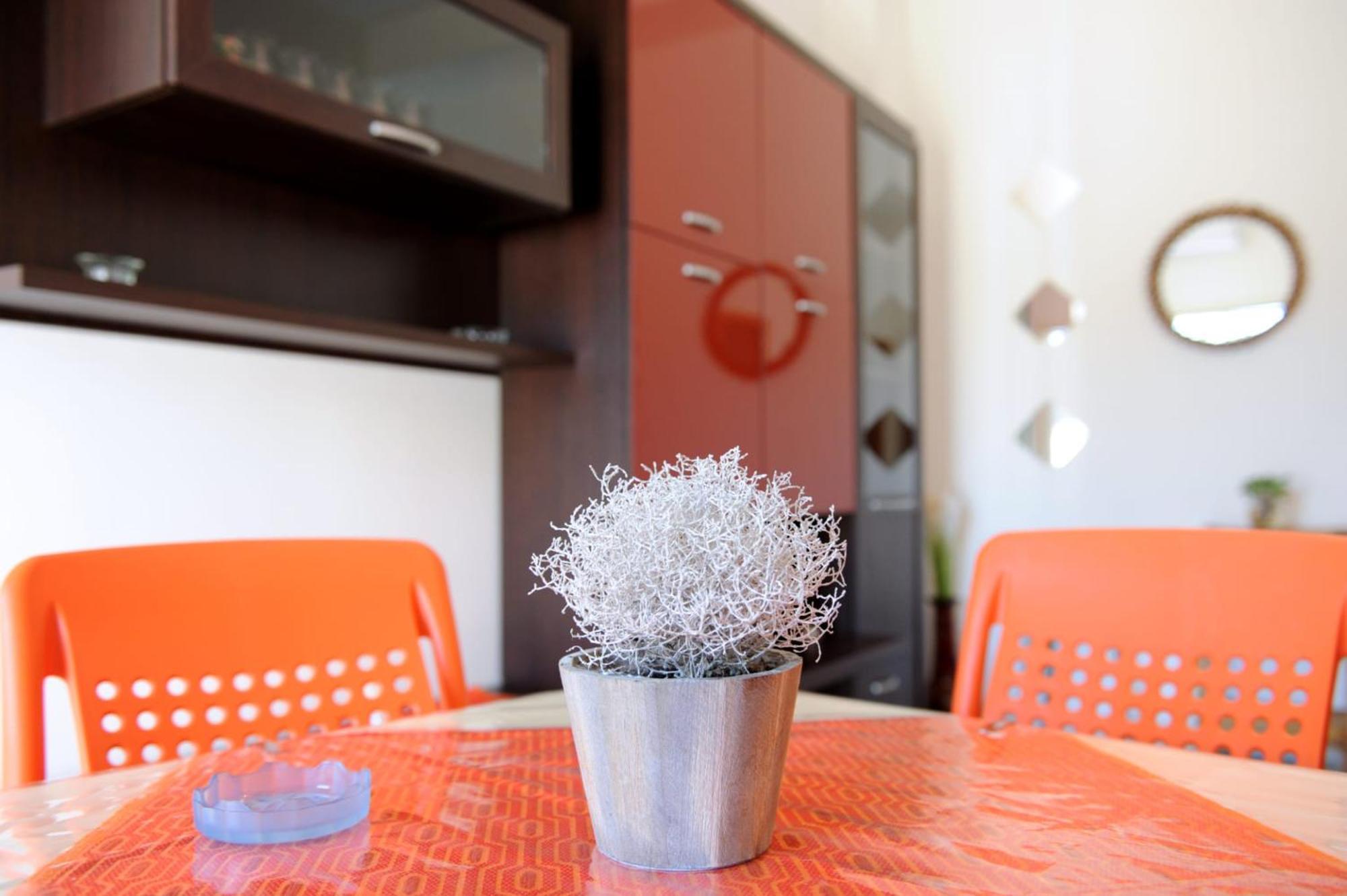 Le Residenze Salentine - Case Vacanza In Lecce Bagian luar foto