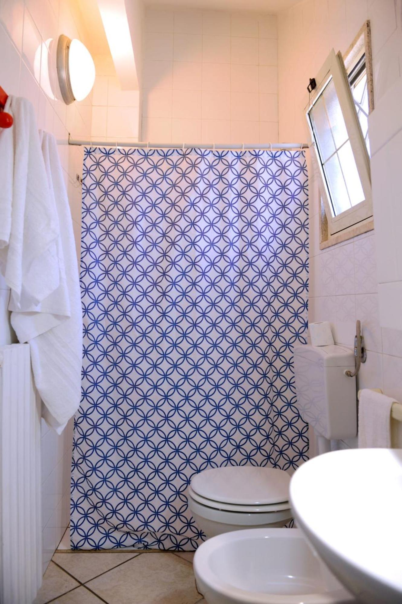 Le Residenze Salentine - Case Vacanza In Lecce Bagian luar foto
